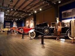 Fountainhead Antique Auto Museum Fairbanks Alaska Fountainhead Antique Auto Museum Fairbanks Alaska Antique Cars Car Museum Alaska Travel