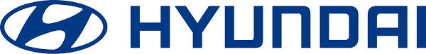 File:Hyundai Motor Company logo.svg - Wikipedia