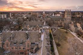 Последние твиты от yale university (@yale). Historische Gebaude Und Der Yale University Campus In Der Innenstadt Von New Haven Ct Usa Lizenzfreie Fotos Bilder Und Stock Fotografie Image 60075885