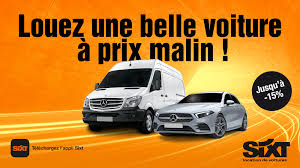 La location de voiture courte durée (lcd) ou location de véhicule est un service proposé par une entreprise offrant aux clients la location des automobiles pour de courtes périodes pouvant aller de quelques heures à quelques semaines. Sixt Location De Voitures Club Butterfly