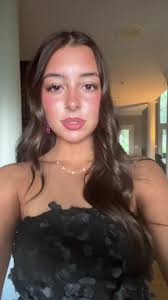 ryry (@ryleighnalley4)