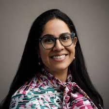 Karen Dorsey's Instagram, Twitter & Facebook