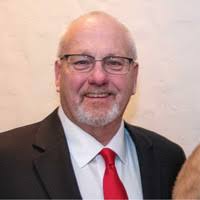 900+ "Lépine" profiles