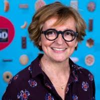 cécile Renoux-Lebrun Email & Phone Number