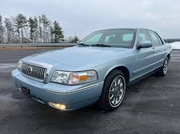 Image result for Light Ice Blue 2007 Ford