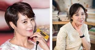 산림청의 산림 파괴 산업 4: ìŠ¤ìŠ¤ë¡œ íŽ˜ë¯¸ë‹ˆìŠ¤íŠ¸ ìž„ì„ ë°ížŒ ì—¬ìž ì—°ì˜ˆì¸ 8ëª… Newsnack