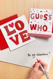 Maybe you would like to learn more about one of these? Best Valentine S Day Jokes From Bad Puns To One Liners Mirror Online