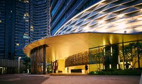 Welcome to setia sky residences resident portal. Setia Sky Residence Home Facebook