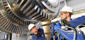 This is especially useful and convenient if you there is an increased demand in this field, as many schools are introducing subjects which are taught in english. Jobs In Demand In Germany And Job Seeking Tips