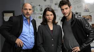 Mensonges et vérité du tueur en série qui terrorisa la suède (true crime) (french edition) [råstam, hannes, messmer, . Www Tvqc Com Wp Content Uploads 2018 07 Mensong