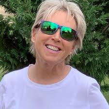 Are there Mahjong groups in the Vancouver WA area?