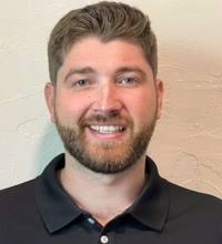 Meet Our Trip Leaders