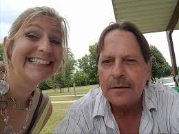 Willard Anthony Lausch Obituary 2017