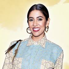 Latest movies in which stephanie beatriz has acted are in the heights, the lego movie 2: 7q9btt9o44 Rem