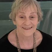 Blum Family Obituaries