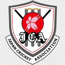 Check spelling or type a new query. India National Cricket Team Clipart Japan Cricket Team Transparent Clip Art