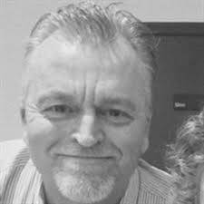 Dale Ray Sprouse Obituary January 1, 2019