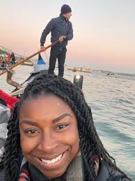 Kathmandu to Lumbini and Chitwan travel package details