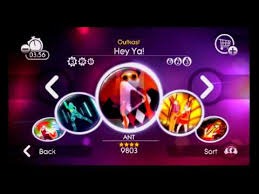 Also including just dance 2017. Just Dance 2 Best Buy Edition Song List Dlcs Contest Winners Youtube