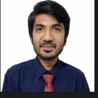 60+ "Syed Salik" profiles