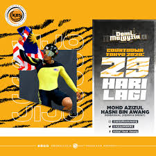 Jawatan pegawai belia dan sukan dengan gred s41 merupakan antara jawatan peringkat ijazah yang terdapat dalam sektor kerajaan malaysia. Iyres Kbs Iyreskbs Twitter