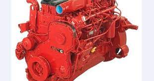 Free Cummins Isc Isee Qsc83 Isl And Qsl9 Engine Troubleshooting And Service Repair Workshop Manual Download Cummins Cummins Diesel Engineering