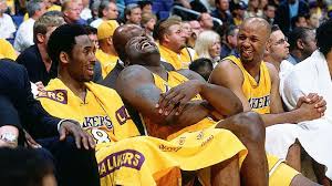 Nba赛程 骑士赛程 勇士赛程 马刺赛程 湖人赛程. è€å¤§è‡ªè²¬ æ¹–äººf4å¤±å† å…¨è³´ä»– 14å¹´éŽåŽ»ä»é›£é‡‹æ‡· é»'ç‰¹ç±ƒçƒ Nbaæ–°èžå½±éŸ³åœ–ç‰‡åˆ†äº«ç¤¾å€