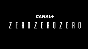 Regarder en clair canal + plus en direct gratuit live streaming sur internet. Coronavirus Bravo A Canal Et Son Offre Gratuite Voici Notre Selection L Express Styles