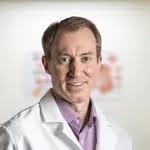 Dr. Carl G. Bynum, DO