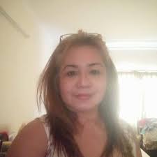 KAPITAN NG BARANGAY, PATAY; TANOD, SUGATAN SA PAMAMARIL SA BAYAN NG  TALAVERA Ulat ni Aga Linsangan Patay ang Punong Barangay ng Calipahan,  Talavera, na si Kapitan Joel Damacio, habang sugatan naman ang