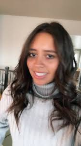 What The Helly Buryon