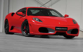 Ferrari 488 pista spider top speed: Ferrari 430 Latest News Reviews Specifications Prices Photos And Videos Top Speed