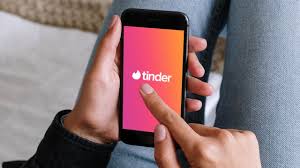 Go to the setting app and look for bubble options. How To Change The Location On Tinder For Free In 2021 Techbriefly