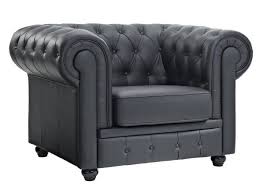 An Og Club Chair With Scroll Arms Will Make You Feel Like You Can Close All The Deals Even If You Re Just Watching Shark Tank In Your Pjs Furniture Leather Accent