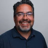 Brittany Herrin's Instagram, Twitter & Facebook