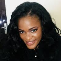 Theresa Emerick Email & Phone Number