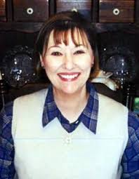 Carol Thurlow Obituary