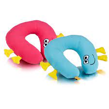 Maybe you would like to learn more about one of these? Kuscheliges Baby Nackenkissen Fur Die Reise Adac Online Shop