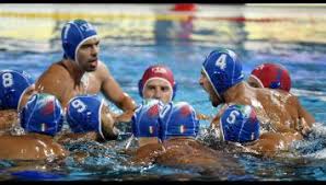 Italia, terzo giro di convocati per raduno a milano e venezuela. Pallanuoto Italia In Semifinale La Sicilia