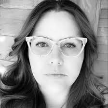 Kimberly Fairfield (beautyful1974)