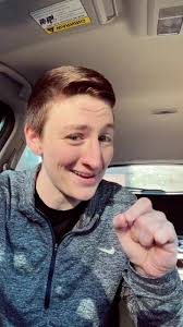 Can you tell this regularly happens to me? #Misspelling #TakeTheTime  #DoubleCheck #Email #Text #Respect