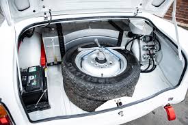 Image result for Morocco Brown 1959 Sunbeam