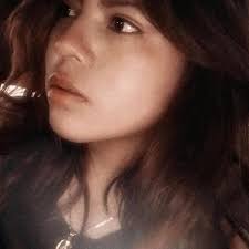 Maritza Carrillo Gonzalez