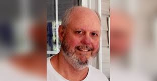 Heidi Diederich's Instagram, Twitter & Facebook