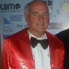 Bangalow Rugby Union Club (@bangalowrugby) • Instagram photos and videos