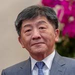 Erin Tipton (@ErinTipton11)