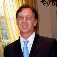 Sergio Alberino Email & Phone Number