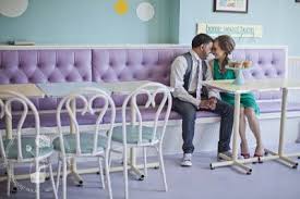 Juneberry Lane The Prettiest Shops On The Planet Cute Bakery Bakery Interior Cake Shop