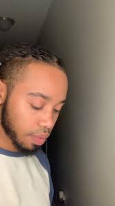 as We work towards/wait patiently for things to happen… We Get  Haaaaaaahhhhh 😏😵‍💫😌, @logic @myfabolouslife , •, •, •, •, •, •, •,  #underpressure #project #otw #ising #im #artist #wegethigh #vibe ...