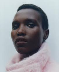 Lee Whittaker (@lee__whittaker) • Instagram photos and videos